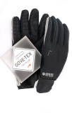 Reusch Multisport Glove GORE-TEX INFINIUM TOUCH 6199146 7702 schwarz 8